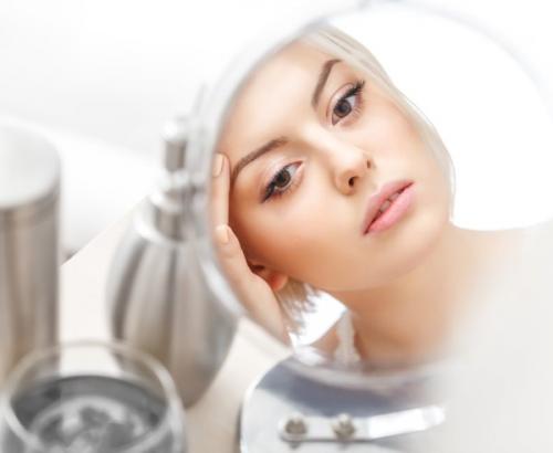 Можно ли умываться после микроблейдинга. Уход за бровями после микроблейдинга 02 Можно ли умываться после микроблейдинга. Уход за бровями после микроблейдинга 02