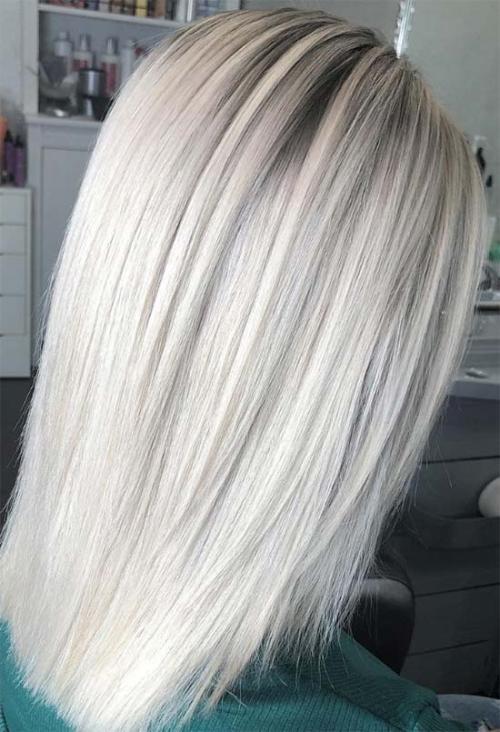 Бразильское выпрямление волос плюсы и минусы. Бразильское выпрямление волос: плюсы и минусы