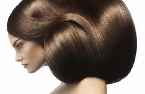 Ботокс для волос, как часто надо делать. Кому рекомендуется воспользоваться процедурой «ботокс для волос»