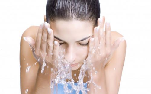 Ламинирование ресниц на сколько хватает. Как правильно ухаживать за ламинированными ресницами