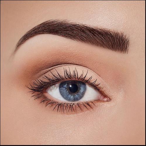 Уход за бровями после татуажа. Как ухаживать первые дни после татуажа за бровями 01 Уход за бровями после татуажа. Как ухаживать первые дни после татуажа за бровями 01