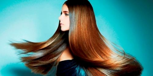 Противопоказания кератинового выпрямления. Методы выпрямления 02 Противопоказания кератинового выпрямления. Методы выпрямления 02