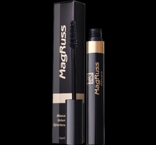 Термостойкая тушь это. Что такое термотушь?