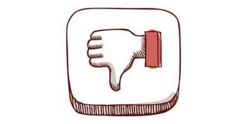 Кератин для волос плюсы и минусы. Кератиновое выпрямление волос – плюсы и минусы