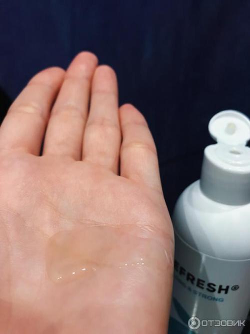 Рефреш татуажа это. Уход за бровями 01 Рефреш татуажа это. Уход за бровями 01