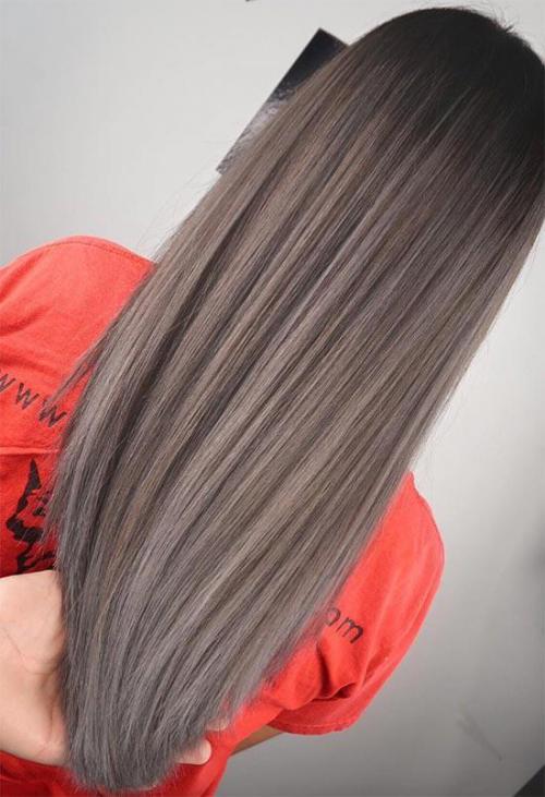 Бразильское выпрямление волос плюсы и минусы. Бразильское выпрямление волос: плюсы и минусы