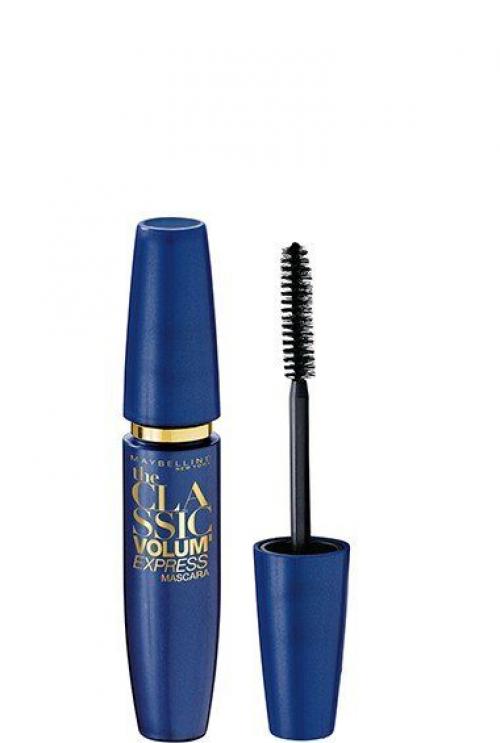 Как накрасить ресницы, чтобы они были длинными и пышными 05