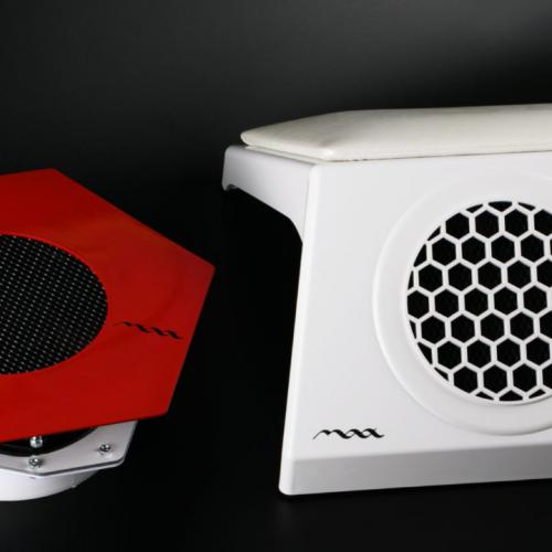 Ресницы 3д изгиб с. Изгибы ресниц. Какими они бывают?