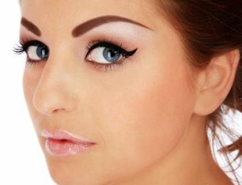 Все виды татуажа бровей. Что такое перманентный макияж 01 Все виды татуажа бровей. Что такое перманентный макияж 01