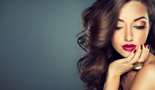 Вредит ли своим ресницам наращивание ресниц. Вредно ли или безопасно наращивать ресницы? 02 Вредит ли своим ресницам наращивание ресниц. Вредно ли или безопасно наращивать ресницы? 02