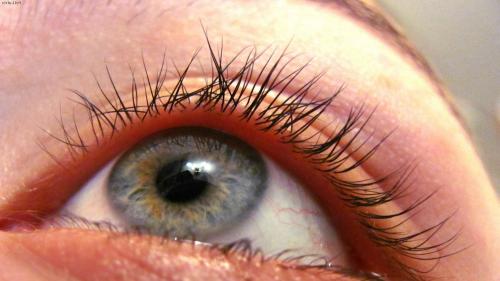 Через сколько после ламинирования можно наращивать ресницы. Что нельзя делать после ламинирования ресниц 02 Через сколько после ламинирования можно наращивать ресницы. Что нельзя делать после ламинирования ресниц 02