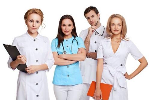 Побочка от наращивания ресниц. Наращивание ресниц: последствия и вред процедуры