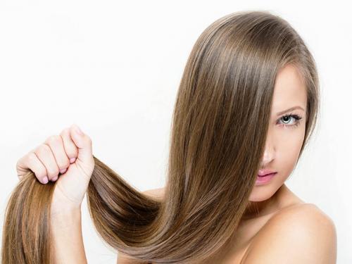 Кератиновое выпрямление минусы. Методы выпрямления