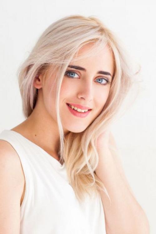 Как накрасить ресницы без туши. Макияж без туши для ресниц: как сделать?