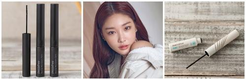 Тушь для ресниц термостойкая. L'Oreal Million Lashes So Couture - бюджетная термо-тушь! 07