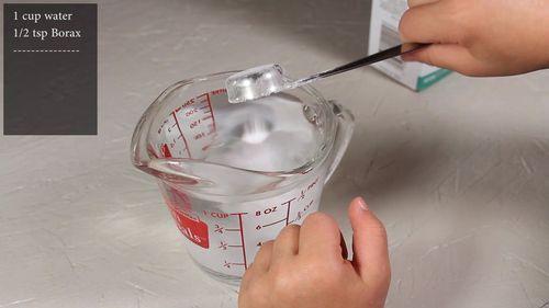 Чем заменить клей для наращивания ресниц. Клей для ресниц