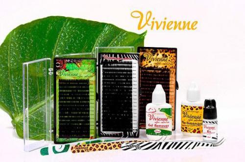 Вредит ли своим ресницам наращивание ресниц. Вредно ли или безопасно наращивать ресницы? 04 Вредит ли своим ресницам наращивание ресниц. Вредно ли или безопасно наращивать ресницы? 04