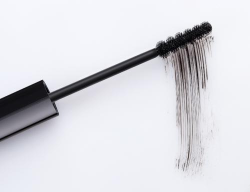 Тушь для ресниц термостойкая. L'Oreal Million Lashes So Couture - бюджетная термо-тушь! 16