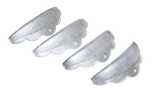 Ламинирование ресниц сколько длится. Что такое ламинирование ресниц 03 Ламинирование ресниц сколько длится. Что такое ламинирование ресниц 03