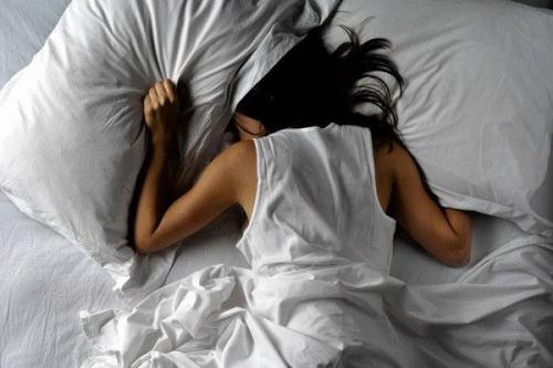 Ламинирование ресниц на сколько хватает. Как правильно ухаживать за ламинированными ресницами