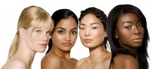 3d татуаж Губ. Как выбрать цвет для татуажа Губ