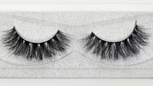 Как клеить правильно ресницы пучки. Пошаговая инструкция по наклеиванию пучковых ресниц 06 Как клеить правильно ресницы пучки. Пошаговая инструкция по наклеиванию пучковых ресниц 06