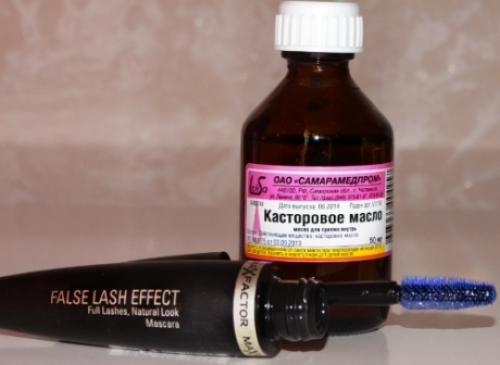 Через сколько ресницы вырастают. Сколько растут ресницы после наращивания?