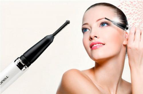 Как правильно пользоваться завивкой для ресниц. Как правильно выбрать щипцы для завивки?