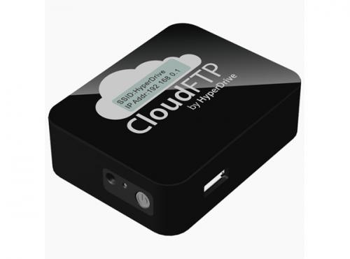 Можно ли увеличить память на айфоне. Как увеличить память на iPhone и iPad