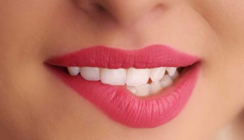 Прием ацикловира перед татуажем. Как принимать Ацикловир перед татуажем губ?