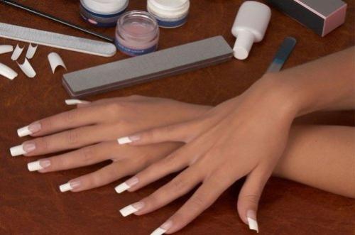 С нарощенными ресницами можно в баню ходить. А потом можно будет ходить в баню? 08 С нарощенными ресницами можно в баню ходить. А потом можно будет ходить в баню? 08