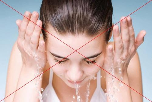 Ламинированные ресницы накрашенные. Можно ли красить тушью ламинированные ресницы 04 Ламинированные ресницы накрашенные. Можно ли красить тушью ламинированные ресницы 04