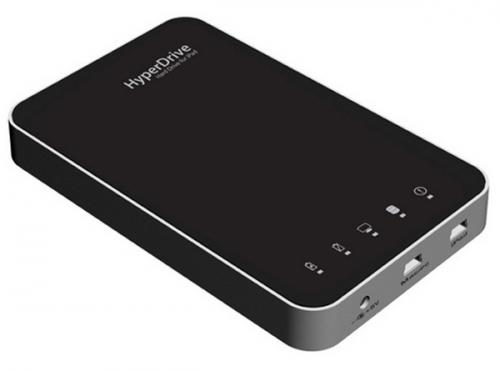 Можно ли увеличить память на айфоне. Как увеличить память на iPhone и iPad