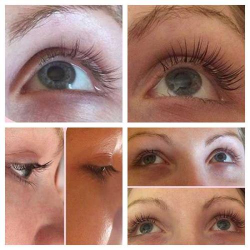 Можно красить ламинированные ресницы. Можно ли красить после процедуры 06 Можно красить ламинированные ресницы. Можно ли красить после процедуры 06