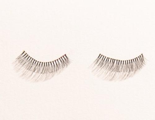 Вред от ламинирования ресниц. Последствия ламинирования ресниц 04