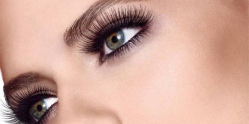 Виды наращивания ресниц с фото