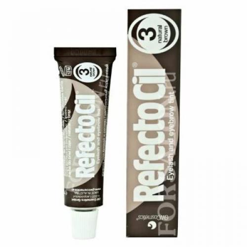 Окрашивание ресниц до и после краской. Окрашивание ресниц в домашних условиях: как сделать самостоятельно 14 Окрашивание ресниц до и после краской. Окрашивание ресниц в домашних условиях: как сделать самостоятельно 14