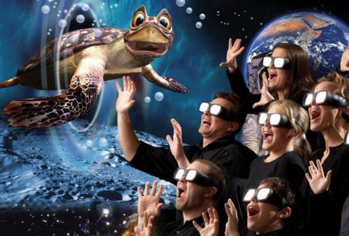 Чем отличается 2д от 3д ресницы. Особенности 3д ресниц 06 Чем отличается 2д от 3д ресницы. Особенности 3д ресниц 06