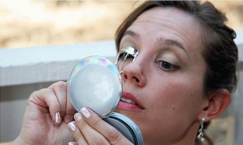 Щипцы для завивки ресниц вред. Полезна ли для ресниц завивка щипцами, как правильно осуществить процедуру?