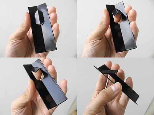 Новые изобретения. 15 крутых изобретений, которые изменят наше будущее