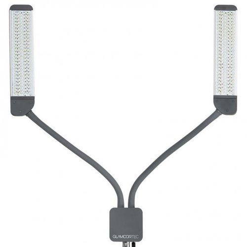 Как выбрать лампу для наращивания ресниц форум мастеров. Как выбрать лампу для наращивания ресниц