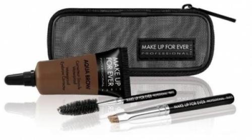 Окрашивание ресниц до и после краской. Окрашивание ресниц в домашних условиях: как сделать самостоятельно 16 Окрашивание ресниц до и после краской. Окрашивание ресниц в домашних условиях: как сделать самостоятельно 16