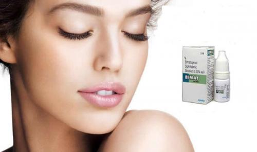 Эффект 3д ресниц с помощью спонжа и туши. Как сделать ресницы длиннее без туши - 6 шагов к красивым глазам