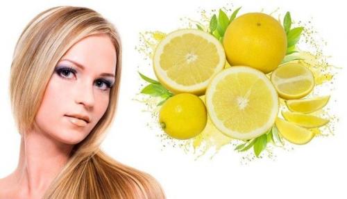 Кератиновое выпрямление волос до окрашивания или после. Можно ли делать процедуру перед окрашиванием или сразу после него? 01