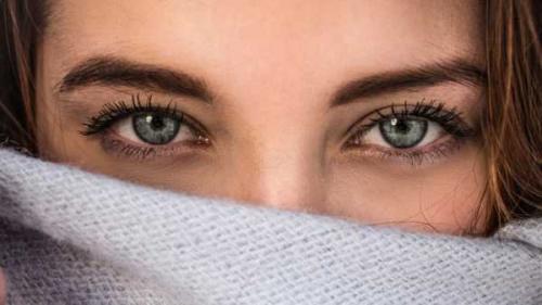 Уход за губами после перманентного макияжа. Какую мазь для заживления использовать после татуажа. Как и сколько мазать губы 10 Уход за губами после перманентного макияжа. Какую мазь для заживления использовать после татуажа. Как и сколько мазать губы 10