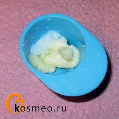 Окрашивание ресниц до и после краской. Окрашивание ресниц в домашних условиях: как сделать самостоятельно