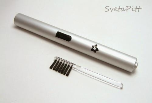 Щипцы для ресниц л#39этуаль. Стайлер для ресниц Л’этуаль