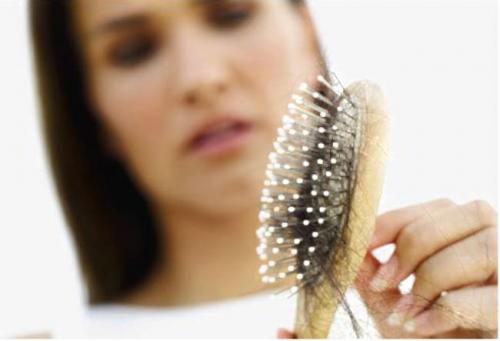 Как быстро отрастают ресницы после химиотерапии. Реабилитация: когда локоны отрастают