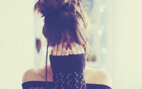 Можно ли делать пудровые брови при месячных. Месячные, как противопоказание для татуажа