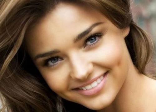 Серые тени для голубых глаз. Тени для серых глаз в соответствии с цветотипом внешности 01